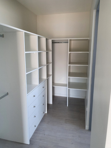 Imagen 14 de 17 de Preciosa Casa En Arriendo De 3 Dormitorios En Chicureo