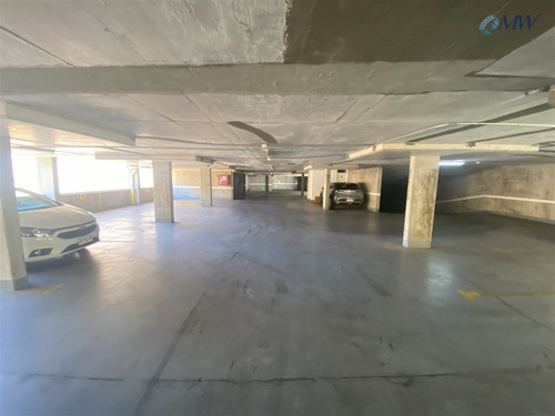 Departamento En Venta De 2 Dorm. En Viña Del Mar