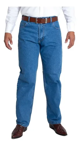 Mercado libre pantalones para hombre hotsell