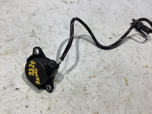 Sensor De Transmision Renault Oroch 2019 2.0l (Usado)