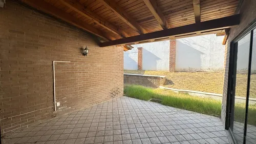 Casa En Venta Jardines Del Campestre León Guanajuato