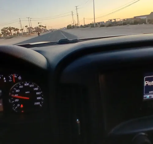 Chevrolet Silverado 5.4 2500 Cab Ext Ls V8 4x2 At