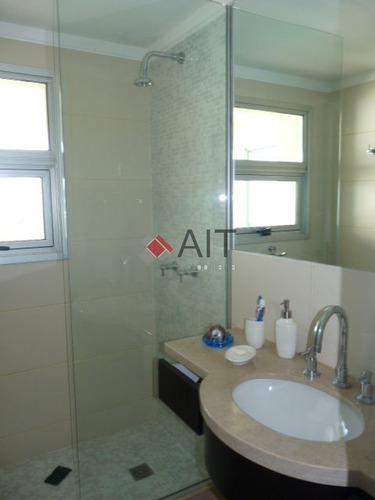 Imagen 15 de 30 de Apartamento En Punta Del Este, Brava- Ref: 3056