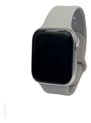 Smartwatch Reloj Smart Xion X-watch66 Gry Camara Remota