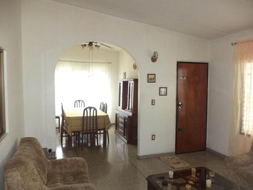 Imagen 7 de 21 de Casa En Venta Morro Ii San Diego Carabobo Rent A House Mediterránean Plaza 22v12743 Valgo