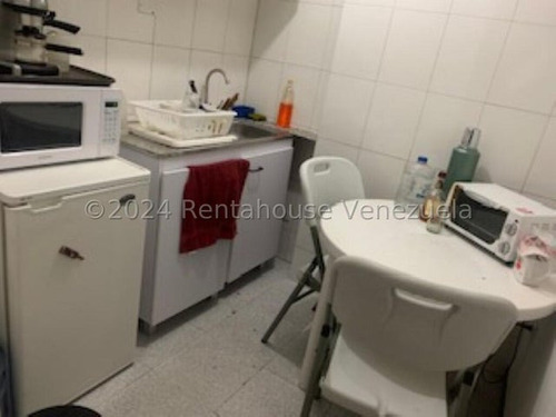 Local Comercial En Alquiler La California Norte Dm 25-1076