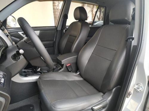 X60 1.8 16v Gasolina 4p Manual