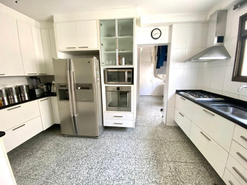 Imagem 12 de 21 de Apartamento - 360d - 69332310