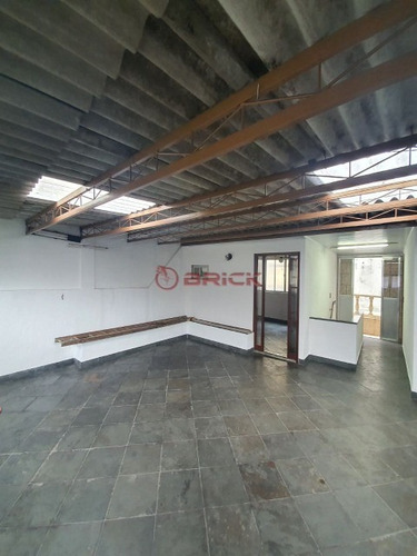 Imagem 27 de 30 de Dois Apartamentos Com 1 E 3 Quartos No São Pedro, Teresópolis/rj. - Ap01914 - 70488530