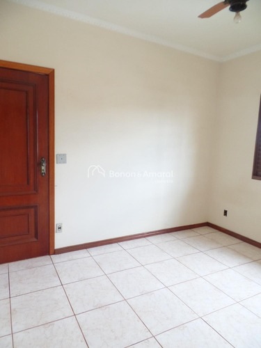 Imagem 17 de 23 de Casa À Venda Em Betel - Ca016186