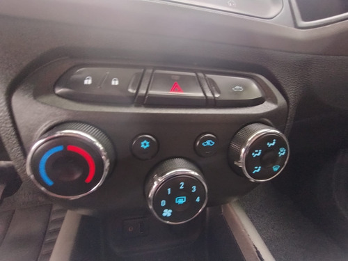 Chevrolet Prisma 1.4 Ltz 4p