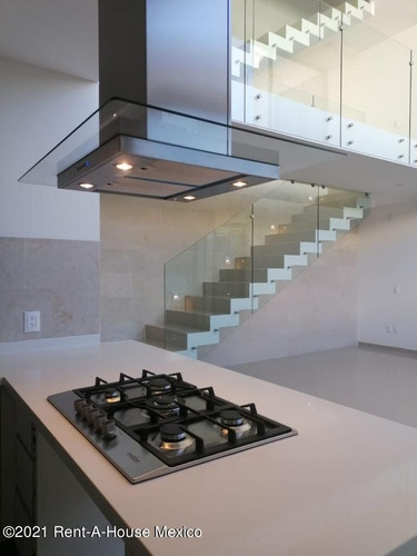 Imagen 9 de 14 de Lp Tu Casa Con Los Acabados Que Tu Elijas