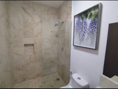 Casa En Renta En Temozon, Privada Tanaj