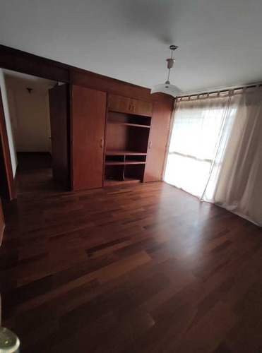 Imagen 17 de 30 de Casa En Venta La California Sur