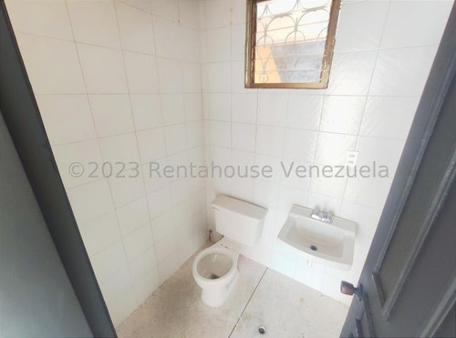 Imagen 7 de 30 de Oportunidad De Adquirir Edificio En Venta En Nueva Segovia Zona Este De Barquisimeto Lara, Rc