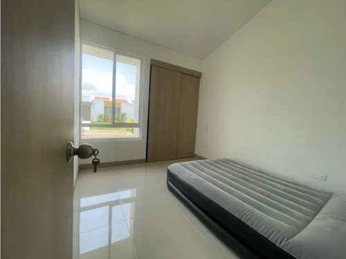 Venta Casa Campestre 164mtr2 Jamundí, Valle Del Cauca,11638.