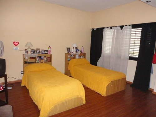 Imagen 13 de 16 de Departamento En Venta
