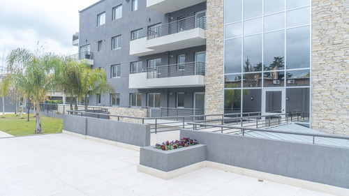 Imagen 26 de 30 de Venta Depto Ituzaingo 3 Amb C/amenities Posib Coch