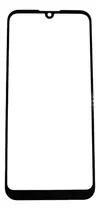 Comprar Repuesto Vidrio Glass Laminado Oca P\u002Fmoto E6s-e6i