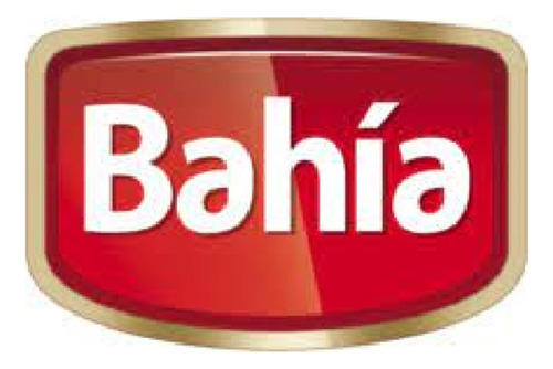 Pack Pulpa De Maracuya Bahía Lata 453g X12u Pack_ahorro