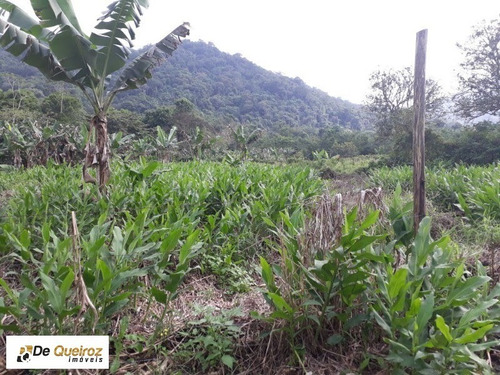 Imagem 6 de 9 de Terreno De Chacara Na Praia - 1598 - 32687605