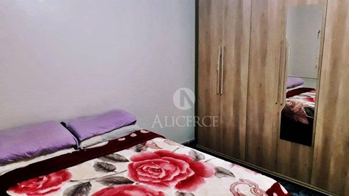 Imagem 12 de 25 de Casa Na Itoupavazinha - Ca0339