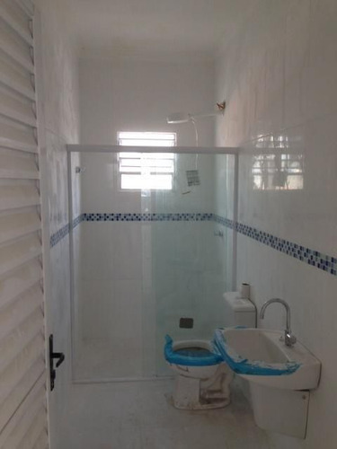Imagem 15 de 26 de Galpão Em Água Rasa, São Paulo/sp De 1800m² Para Locação R$ 35.000,00/mes - Ga1908886-r