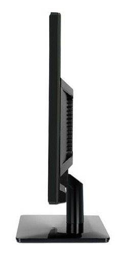 Monitor Led Ghia Mg1921 De 19.5 , Resolución 1600 X 900, 5