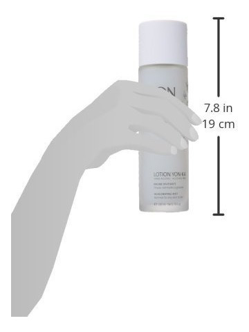 Imagen 2 de 2 de Yonka Essentials Loción Png Original (nuevo)