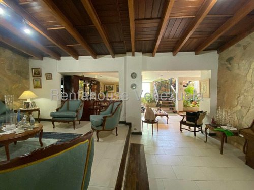 Yb Se Vende Hermoso Ph En San Bernardino #25-19593