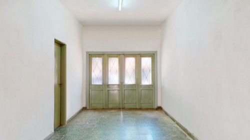 Imagen 8 de 12 de Casa Venta 2 Dormitorios Refaccionar 121 Entre 73 Y 74