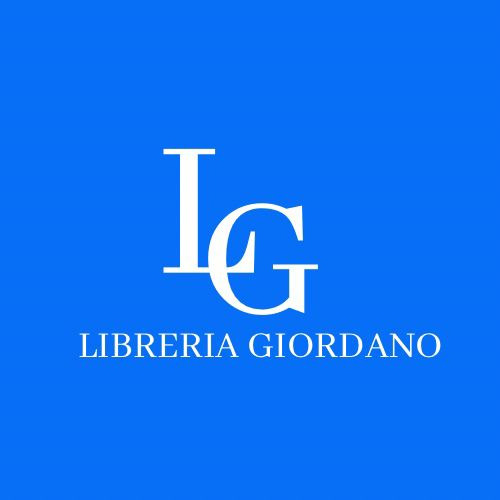 Profesion: Cocodrilo Zoboli Giovanna Adriana Hidalgo Editor