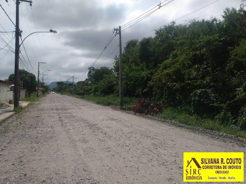 Imagem 1 de 3 de Chác. Inoã-itaipuaçu- 2 Áreas 3.000(cada) Multi 30 X 100 R$ 230 Mil Cada - 440