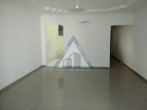 Imagem 4 de 15 de Casa Duplex À Venda Em Freguesia, Jacarepaguá. - Gacn30013