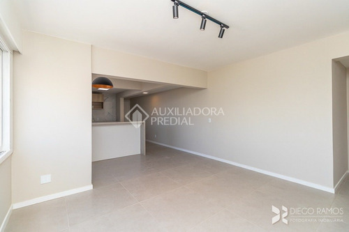 Imagem 5 de 15 de Apartamento - Menino Deus - Ref: 305852 - V-305852