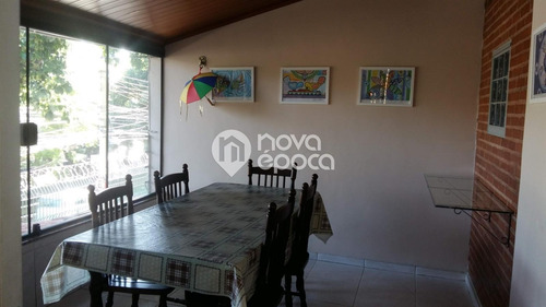 Imagem 3 de 30 de Casa - Ref: Sp8cs52888