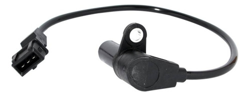 Sensor Pocision De Cigueñal Para Chevrolet Vivant 04-10