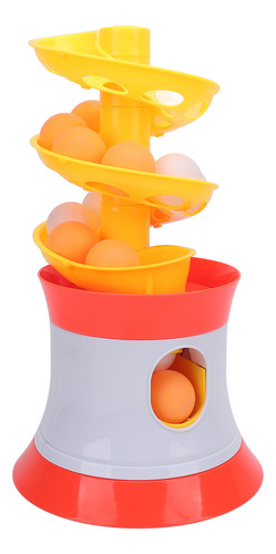 Lanzador Automático Portátil Trainer Launcher