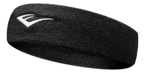 Comprar Cintillo Deportivo Everlast 100% Original Headband Sudadera