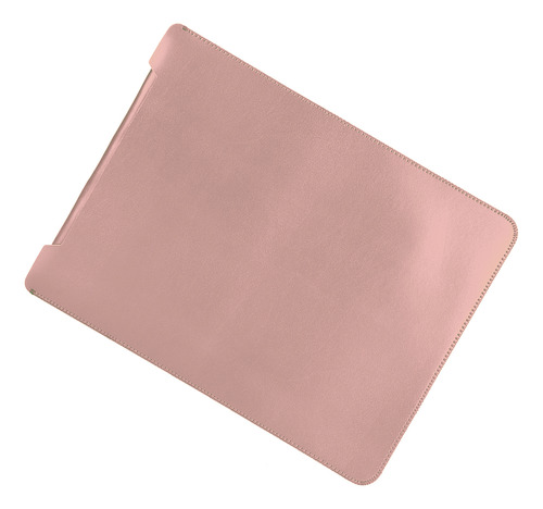 Bolsa Para Ordenador Portátil, Funda Protectora De Microfibr