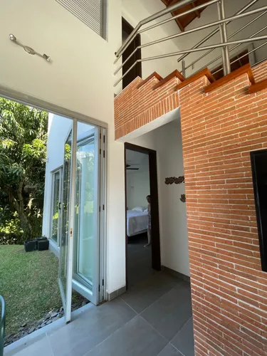 Casa En Venta En San Jeronimo. Cod V12112