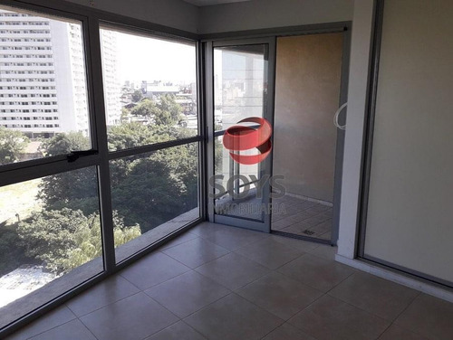 Imagen 4 de 18 de Venta Depto 2 Dorm. Sonoma Ribera - B° Gral. Paz