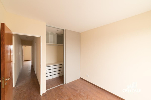 Imagen 13 de 30 de Departamento 2 Dormitorio En Venta - Refinerias, Rosario