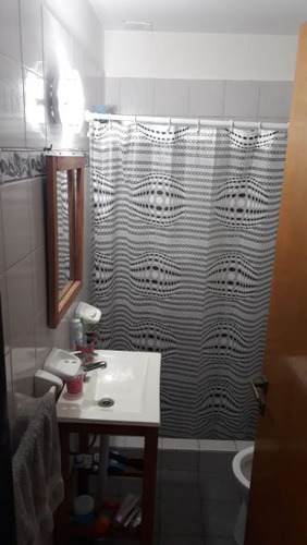 Ph 2 Ambientes Y Medio Villa Luzuriaga Escucha Oferta