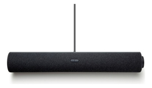 Xiaomi Desktop Soundbar Speaker Rgb Bluetooth Usb Gris