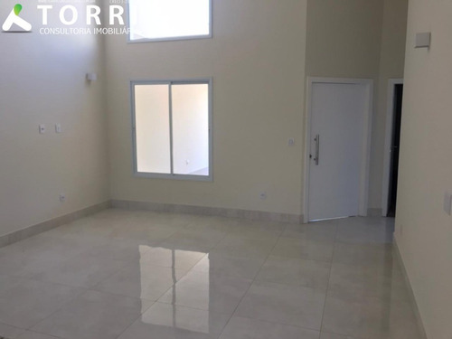 Casa Em Condomínio À Venda No Cajuru Do Sul - Cc00230 - 69475606
