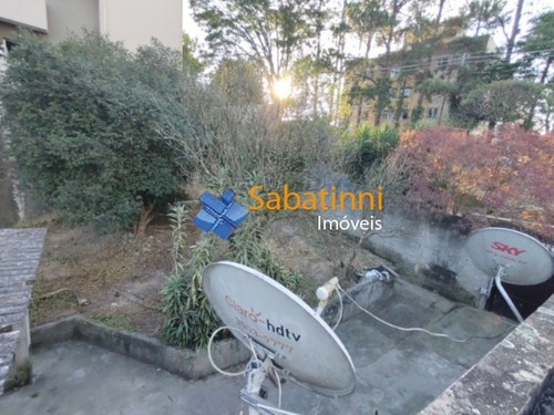 Imagem 8 de 8 de Terreno A Venda Em Sp Chacara Santa Maria - Te00273 - 69562306