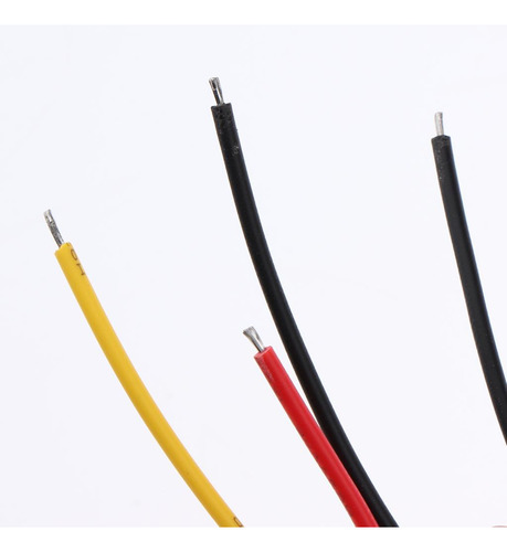 36w Fuente De Alimentación Para Automóvil Dc 20-60v A 12v