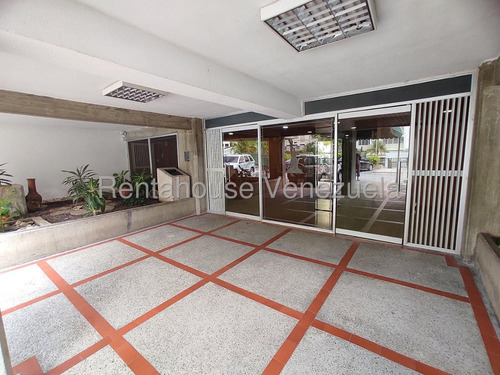 Apartamento En Venta San Luis Mls #25-21374