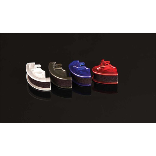 Pedal Para Bombo Doble Pearl P-2052c
